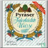 tt018 (22).jpg
